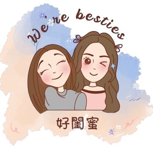 好閨蜜-原味蔬果乾