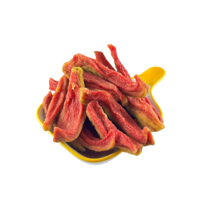 紅心芭樂