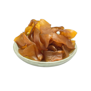 蒟蒻牛肉麵寬麵條